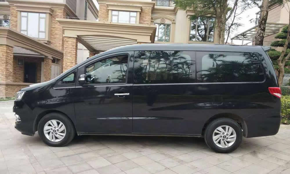 青冈县专业遗体跨省运输，为您排忧解难